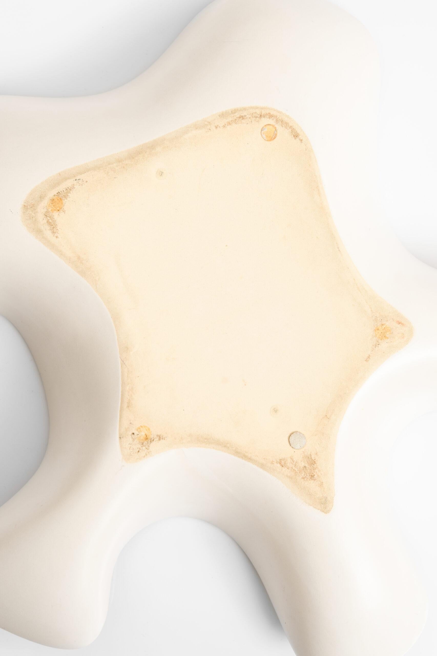 Scandinave moderne Plateau produit en Suède en vente