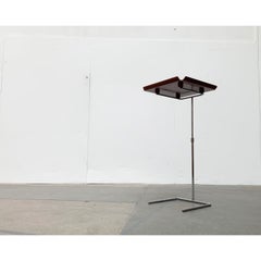 Tray Table by George Nelson for Vitra, 2000 - 2009