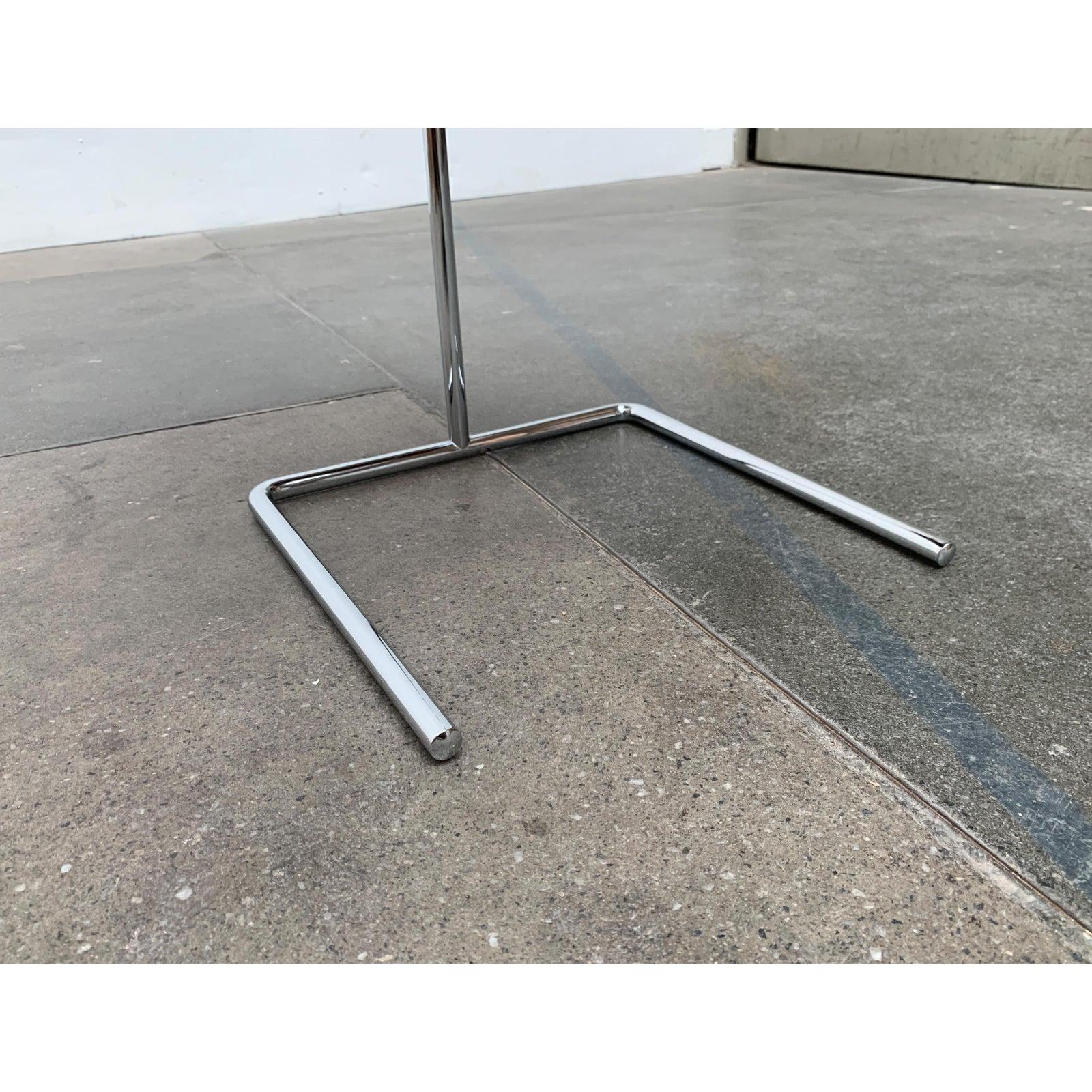 Allemand Table à plateau George Nelson pour Vitra, 2000 - 2009 en vente