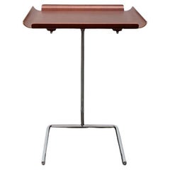 Mesa bandeja de George Nelson para Vitra, 2000 - 2009