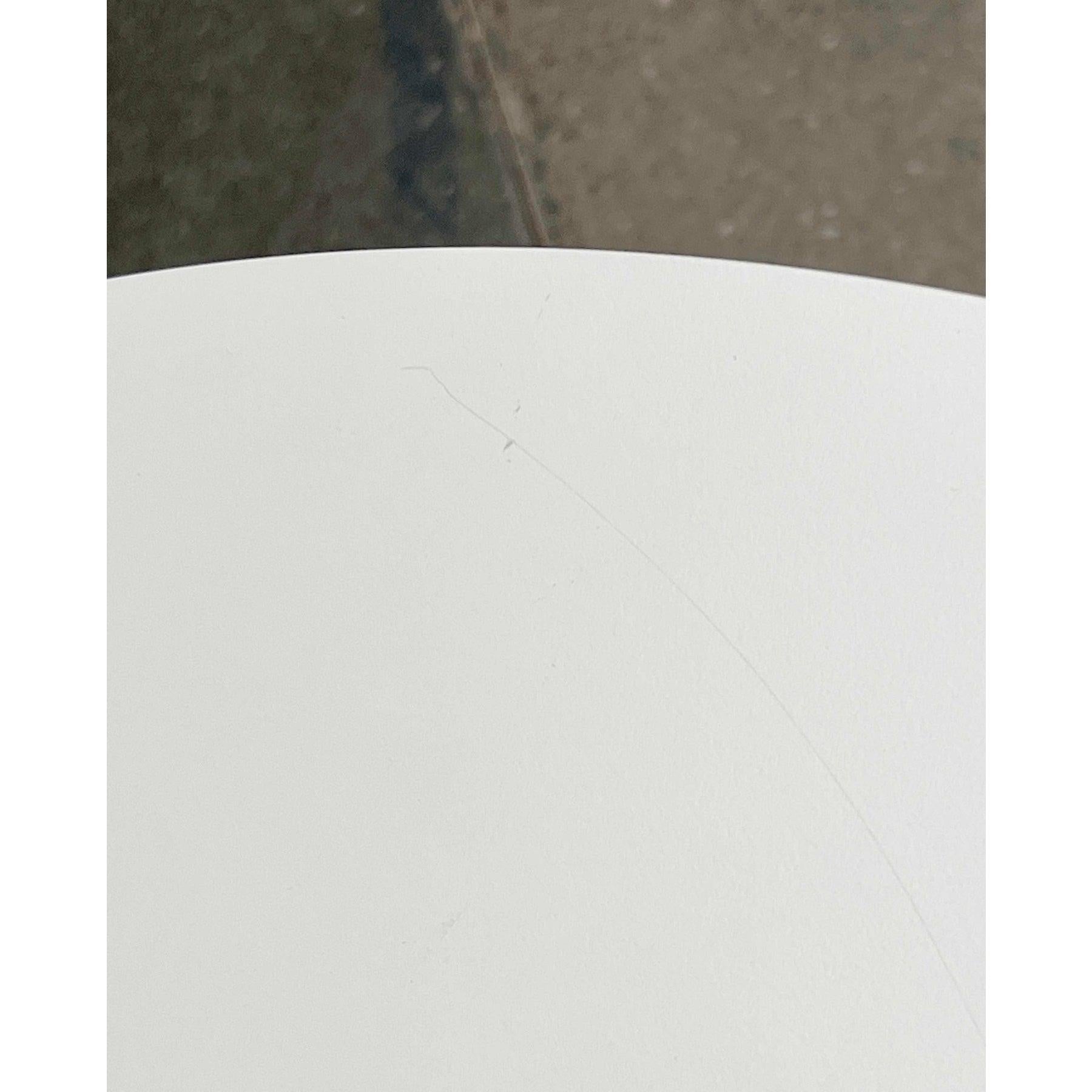 Tabletttisch von George Nelson für Vitra im Angebot 4