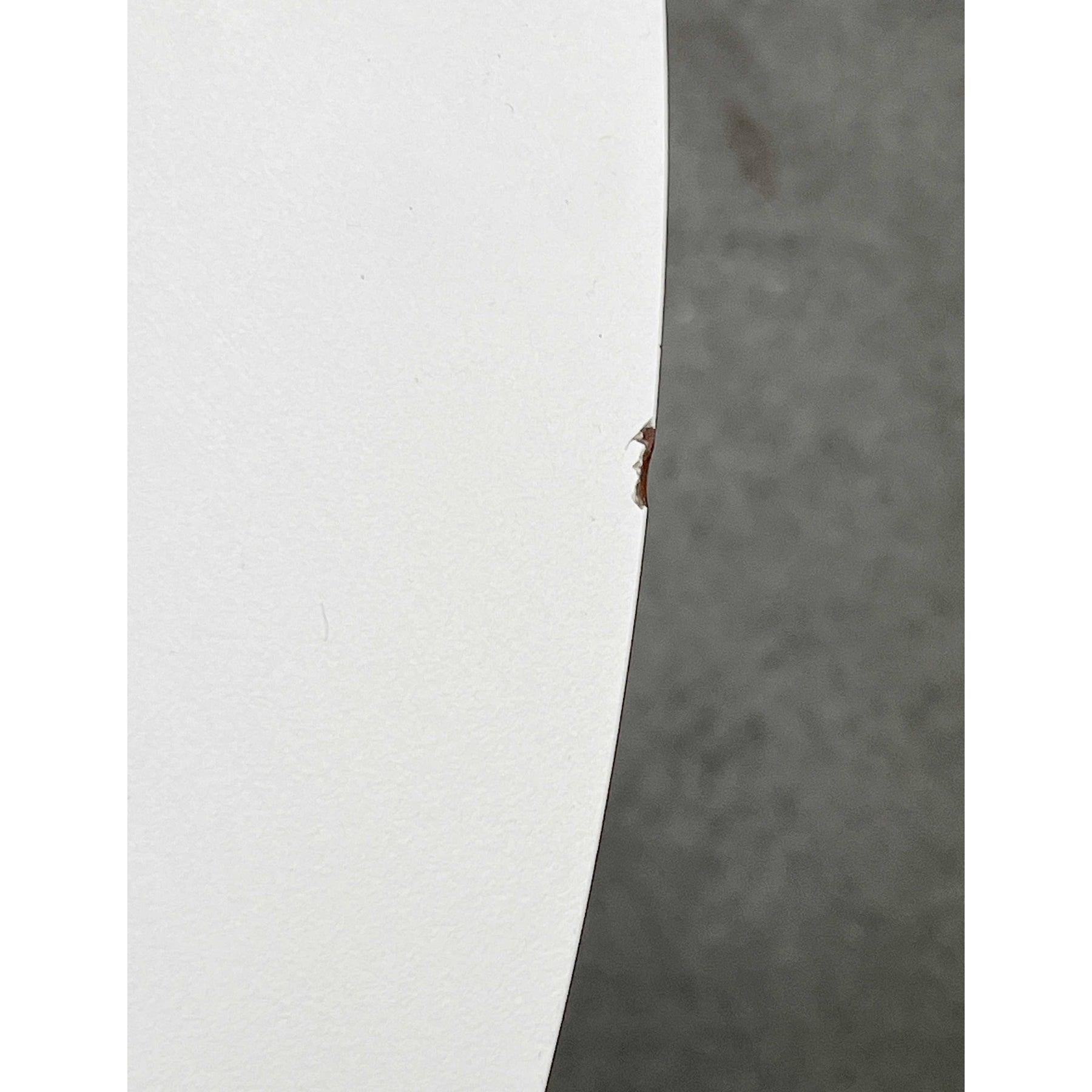 Tabletttisch von George Nelson für Vitra im Angebot 7