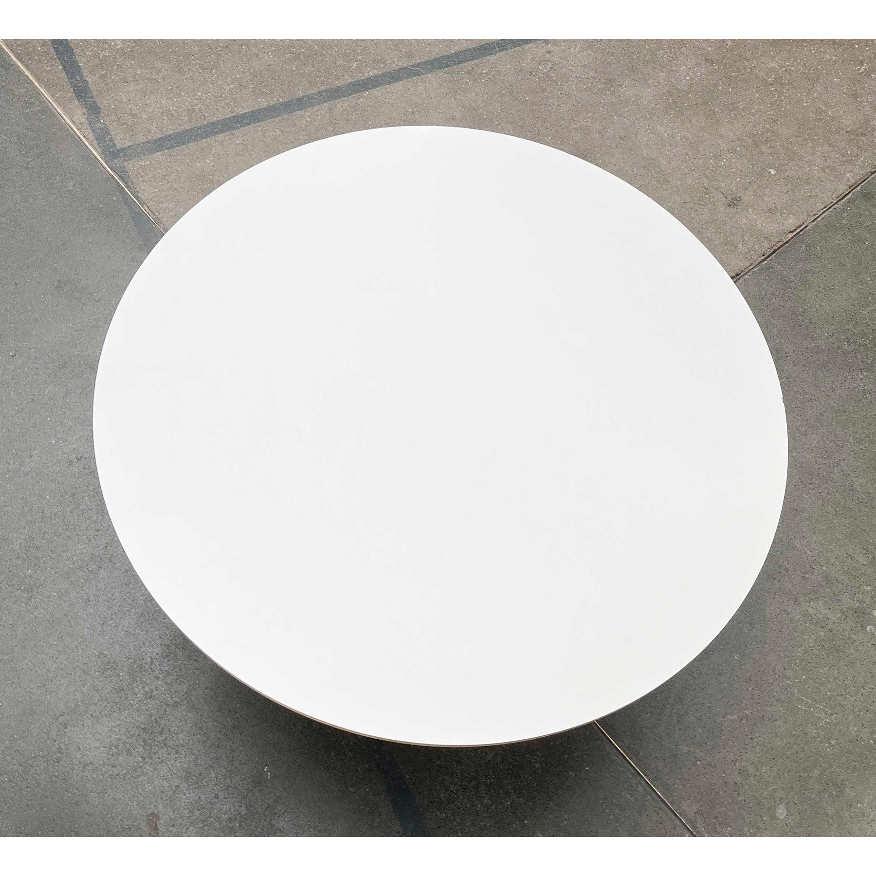Tabletttisch von George Nelson für Vitra (Moderne der Mitte des Jahrhunderts) im Angebot
