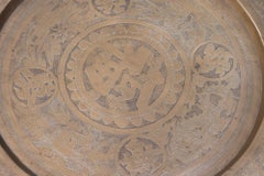 Tray Table