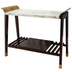 Metal Tray Tables