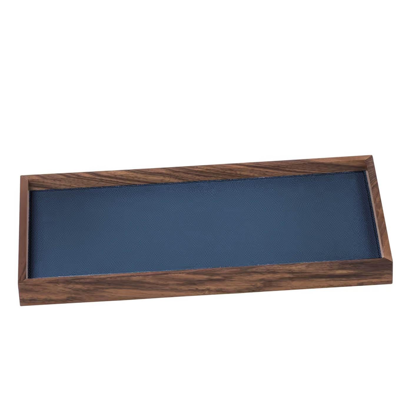 Bandejas Blue Bay Juego de 4 en Nuevo estado para la venta en Paris, FR