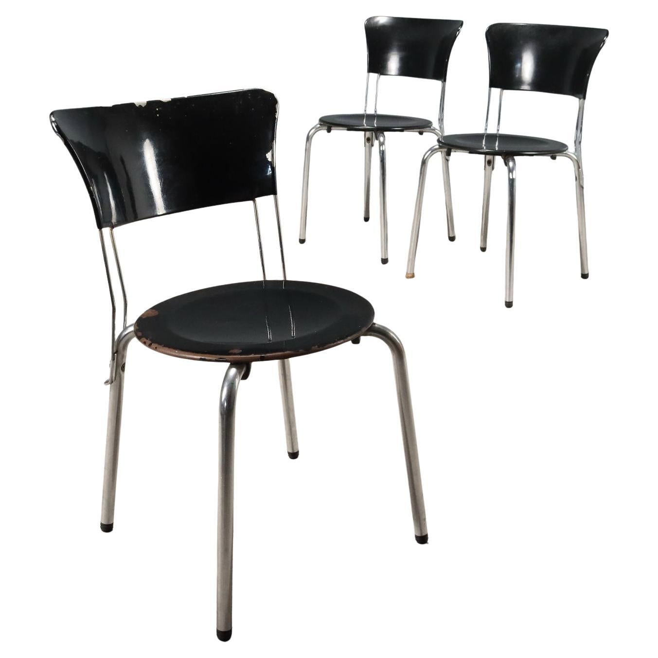 Molteni & C Sedie