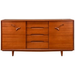 
Treasure Chest
 by John Keal and Percy Solotov