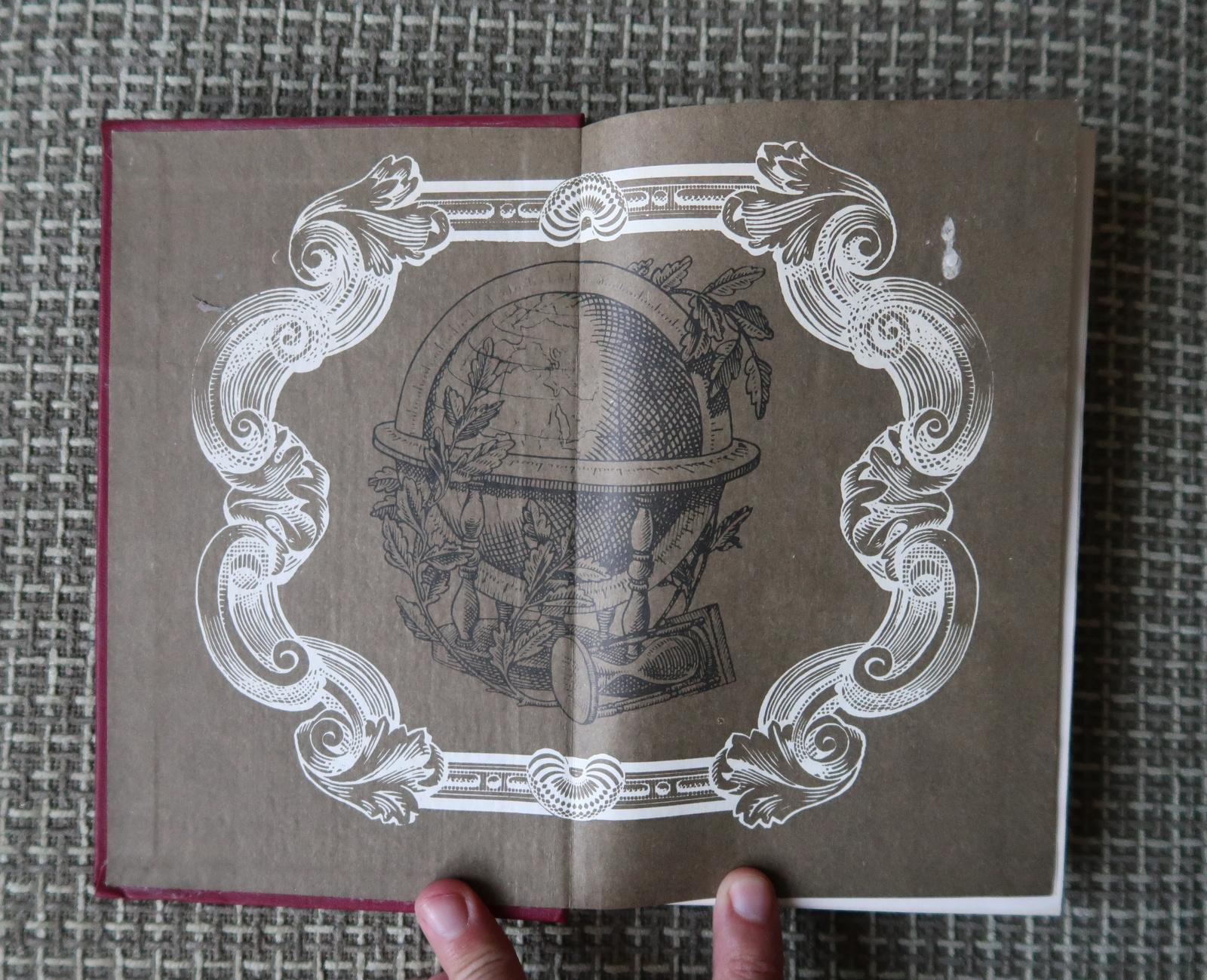 L'isola del tesoro e la freccia nera: Avventura d'epoca di Robert Louis Steven, 1J163 In condizioni buone in vendita a Bordeaux, FR