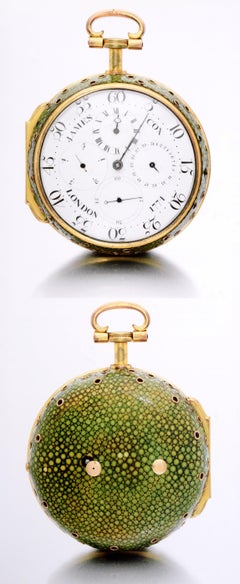 Treasures of the Qing Court, a Personal Perspective London 7 Nov. 2012 Sotheby's