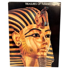 Collectibles and Curiosities