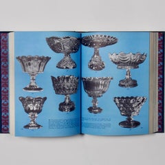 Treasury of American Design Volume 1 & 2 Ed. Clarence P. Hornung