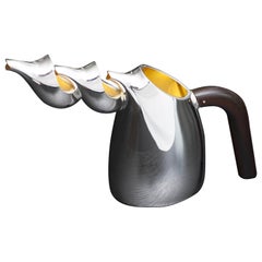 Trebok