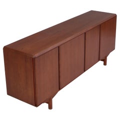 Tredici & C Italian sideboard, 1960s