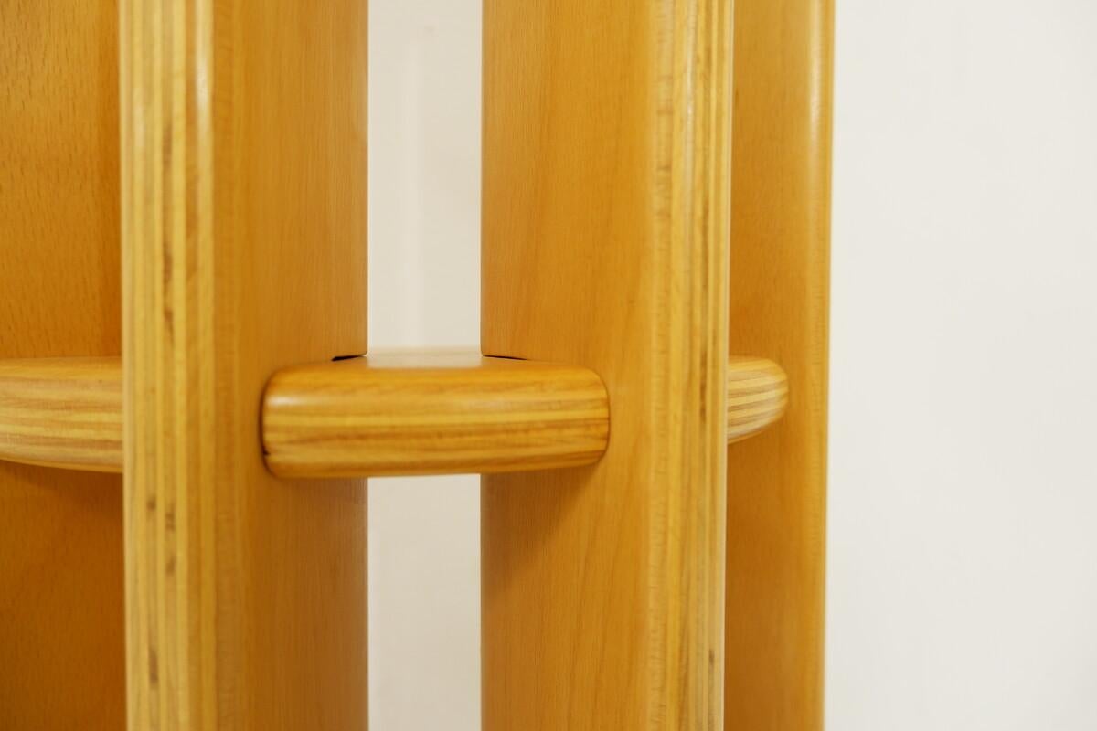 20th Century Tree Wall Coat Rack - 20th For Sale