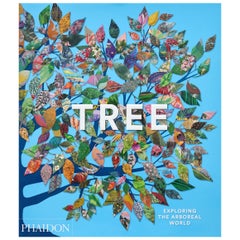 L'arbre : A la découverte du monde arboricole