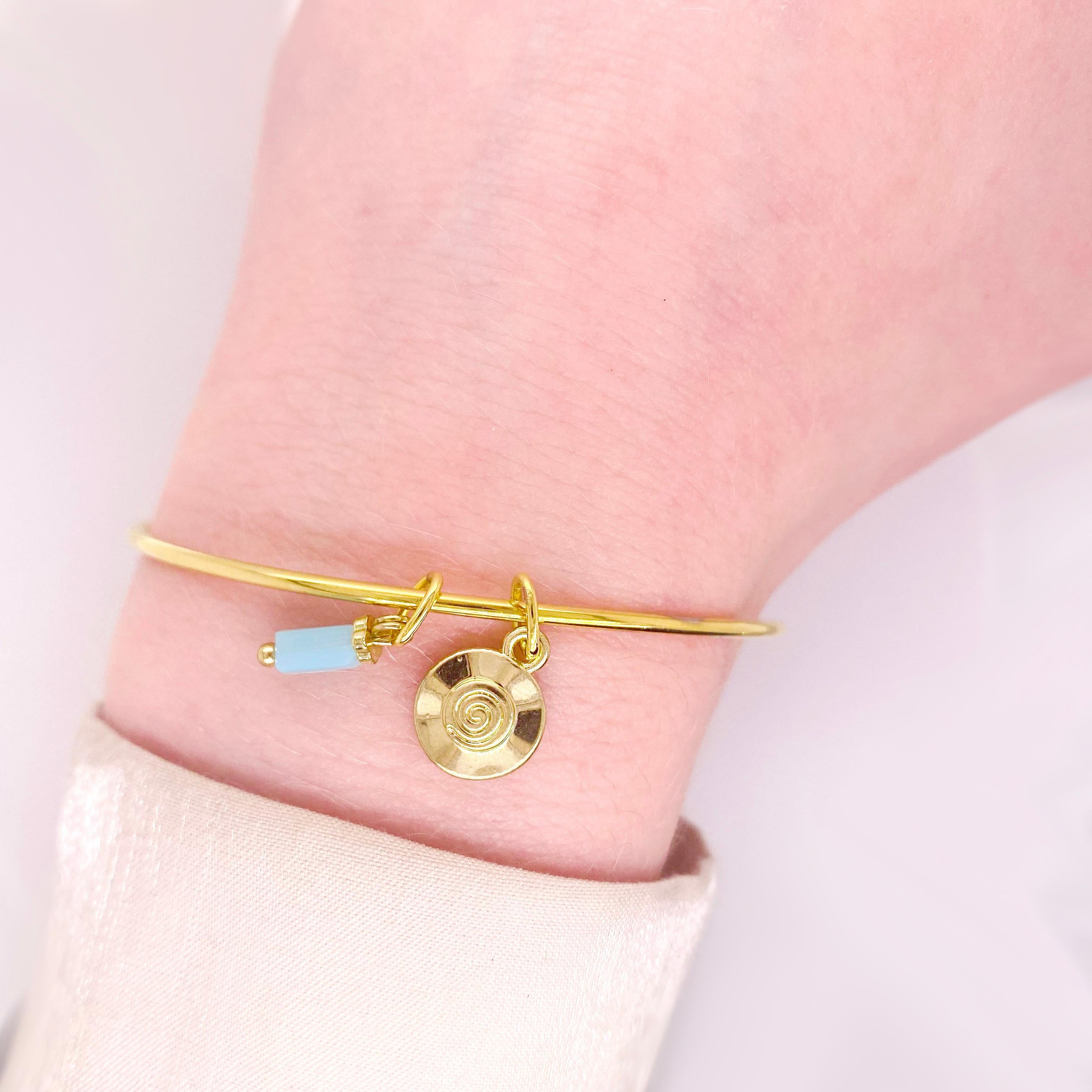 alex and ani tree of life bracelet