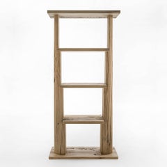 Tree Shape Medium or Small Shelf