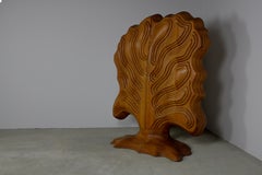 Tree Shaped Cabinet, Europe 1990s