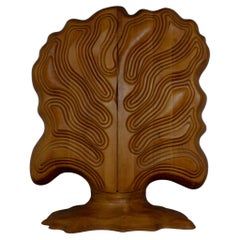 Tree Shaped Cabinet, Europe 1990s