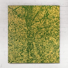 "Tree Talk" de Ren Hui