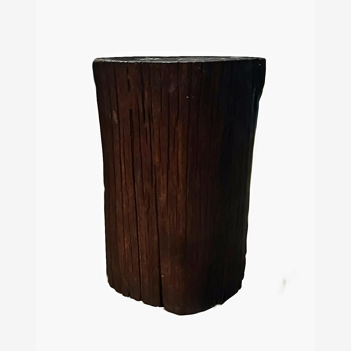 trunk end tables for sale