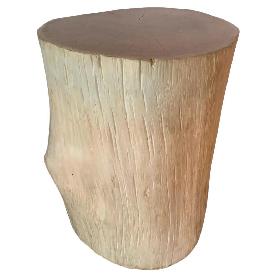 New And Custom Pedestals