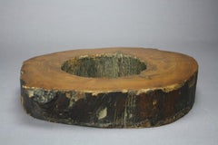 Treen Sectional Waterpipe