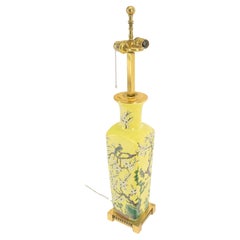 Lampade da tavolo