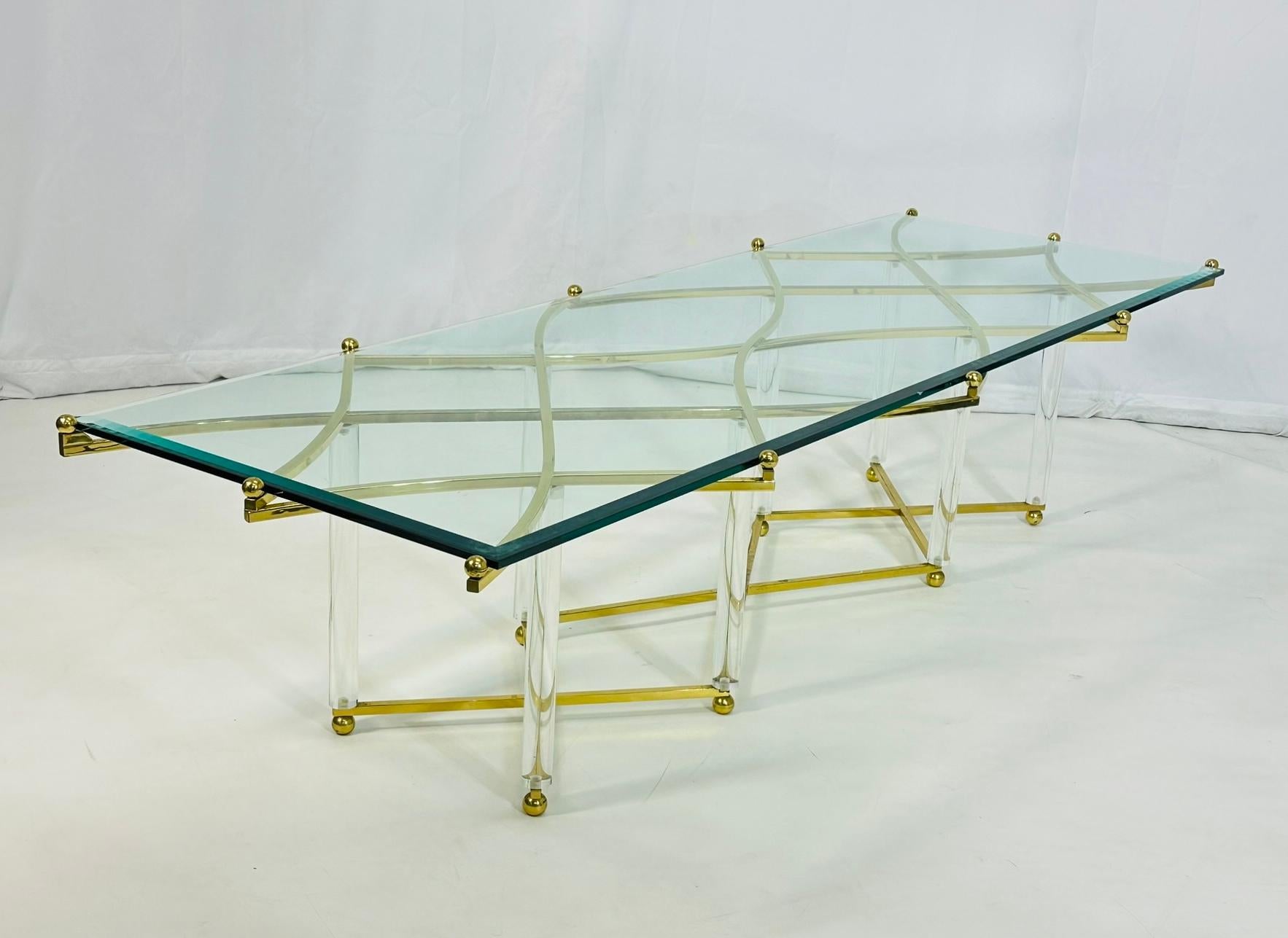 Fait main Table basse 