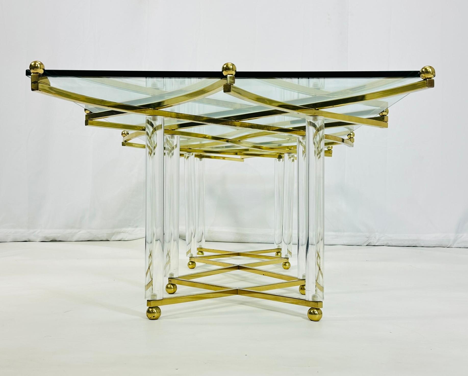 Table basse 