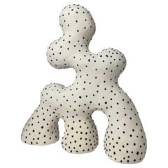 Escultura Tremella de HS Studio