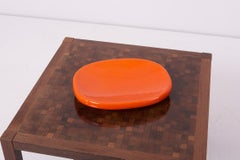 Ciotola "Tremiti" di Angelo Mangiarotti per Danese, Italia, anni '60