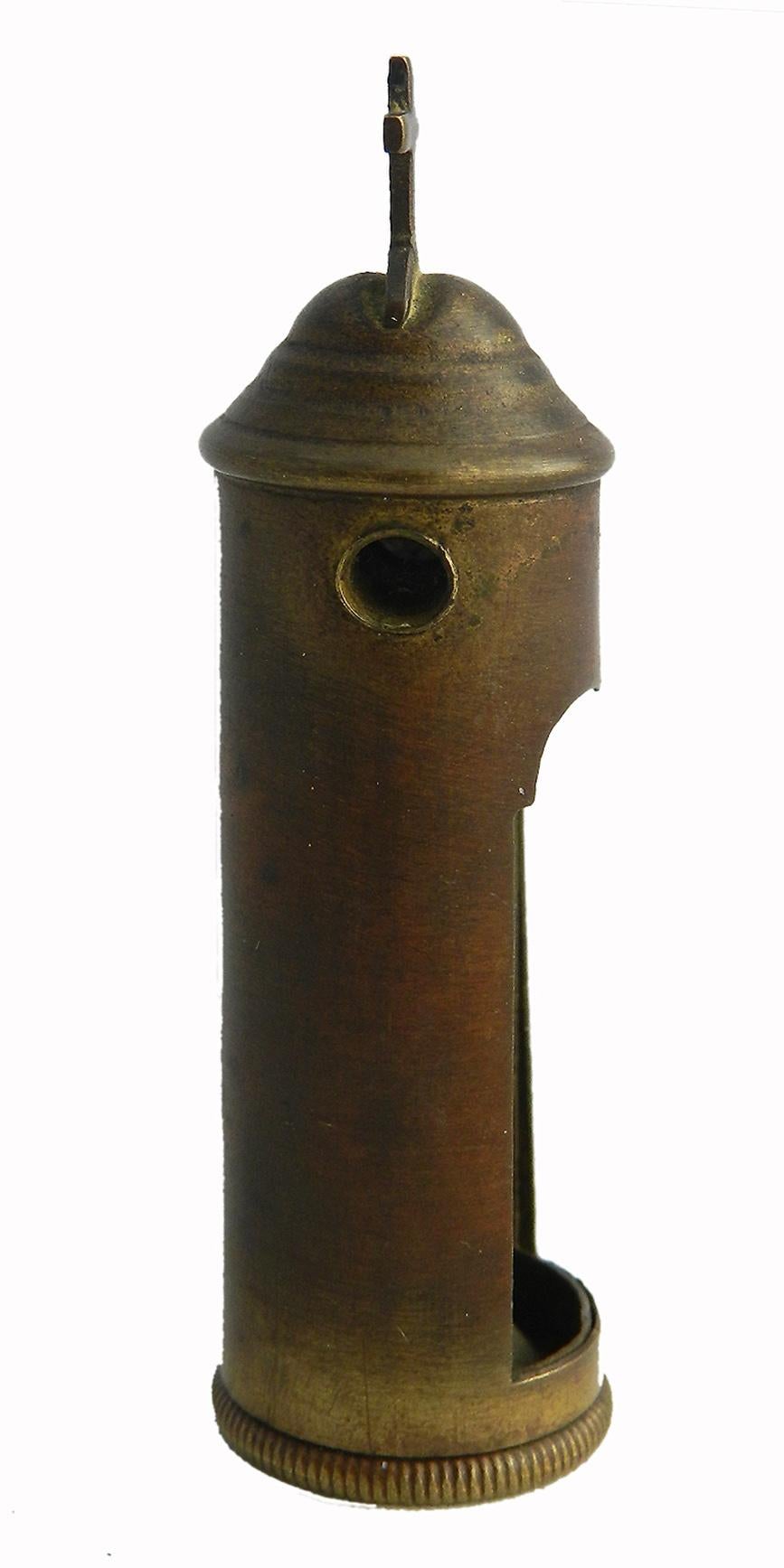 trench art ww1