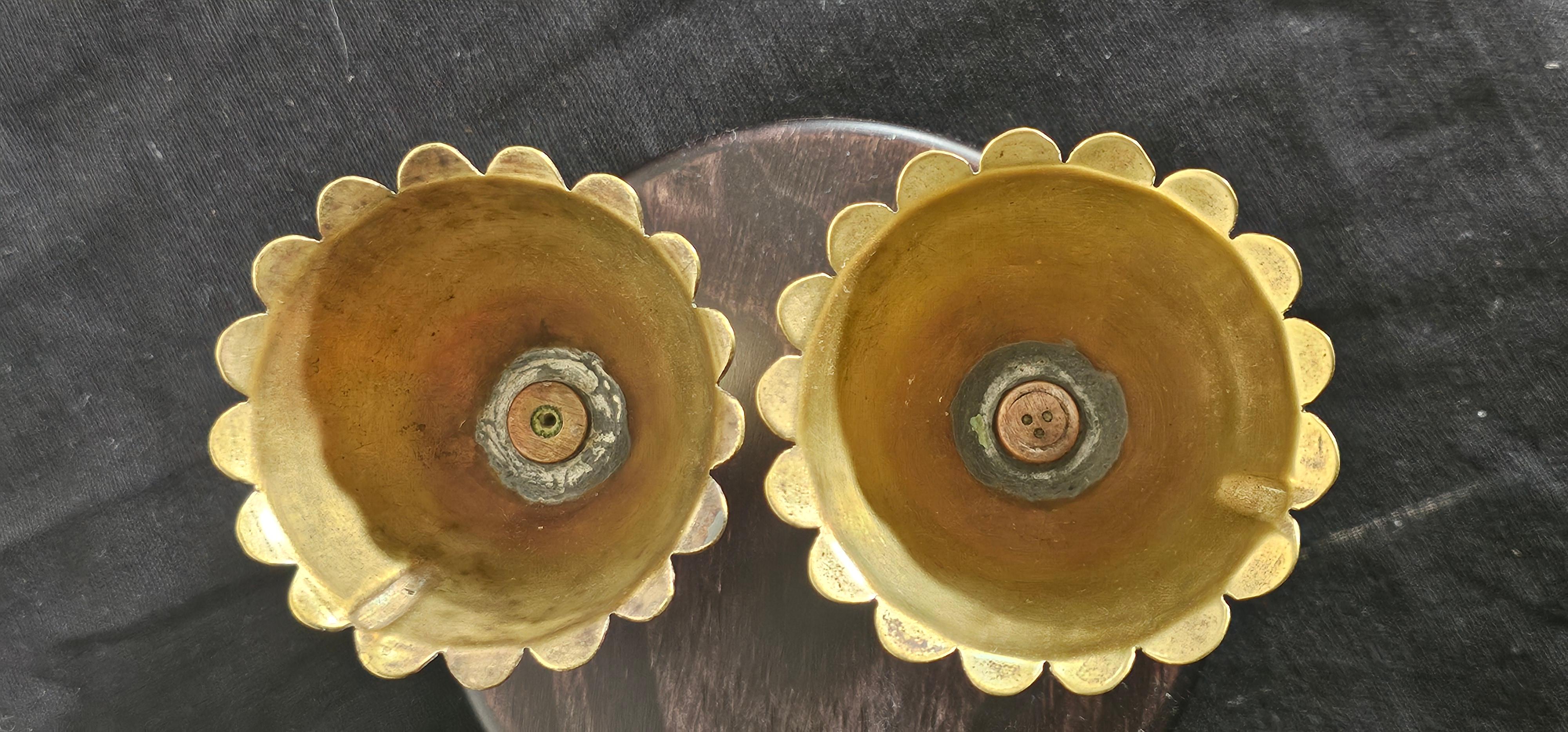 Britannique Art de la tranchée en vente