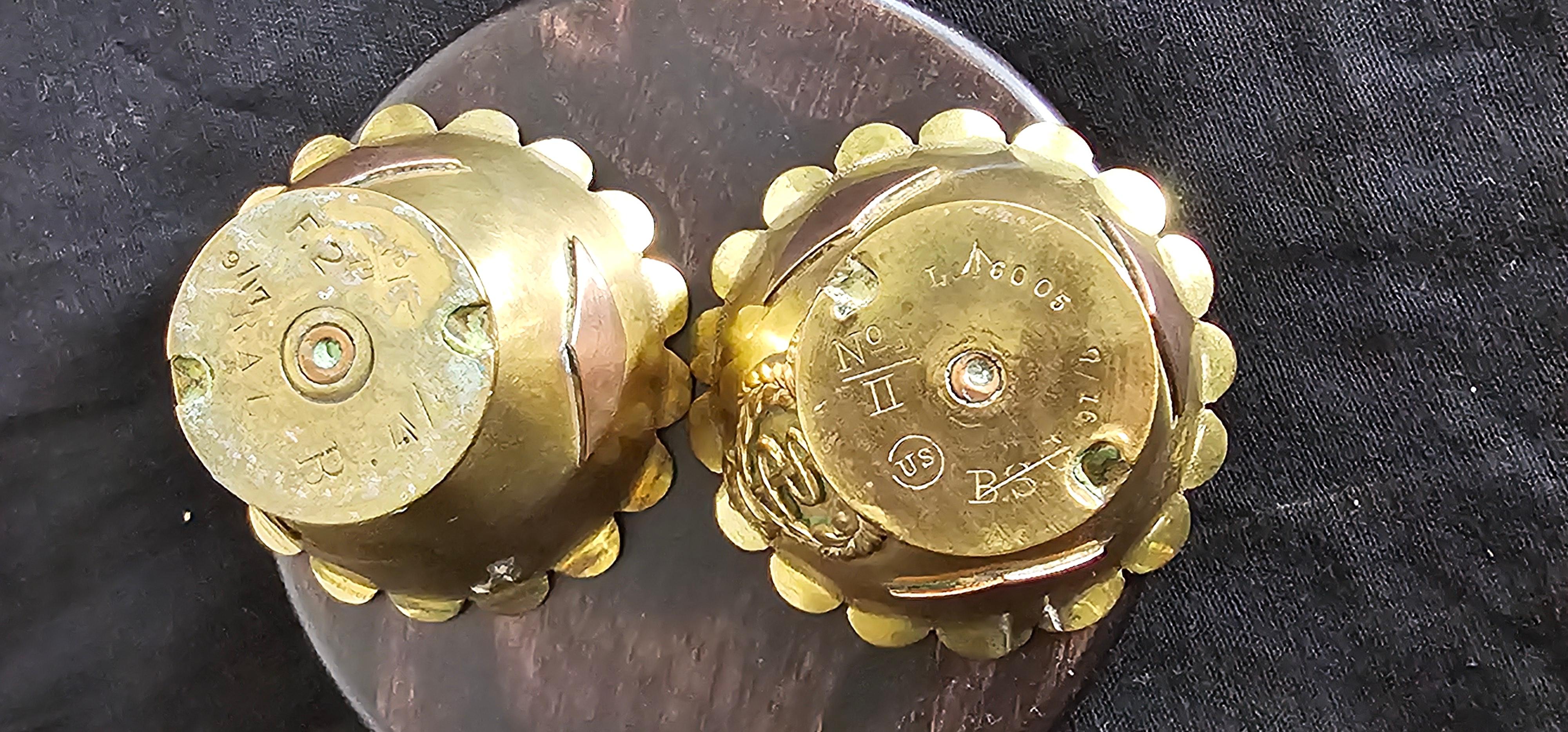 Art de la tranchée Bon état - En vente à Glasgow, GB