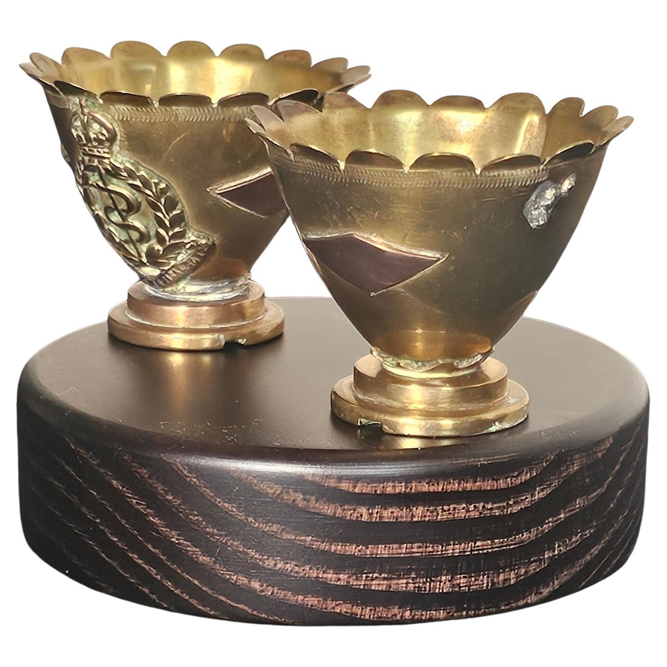 Art de la tranchée en vente