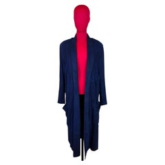 Trench Chanel vintage