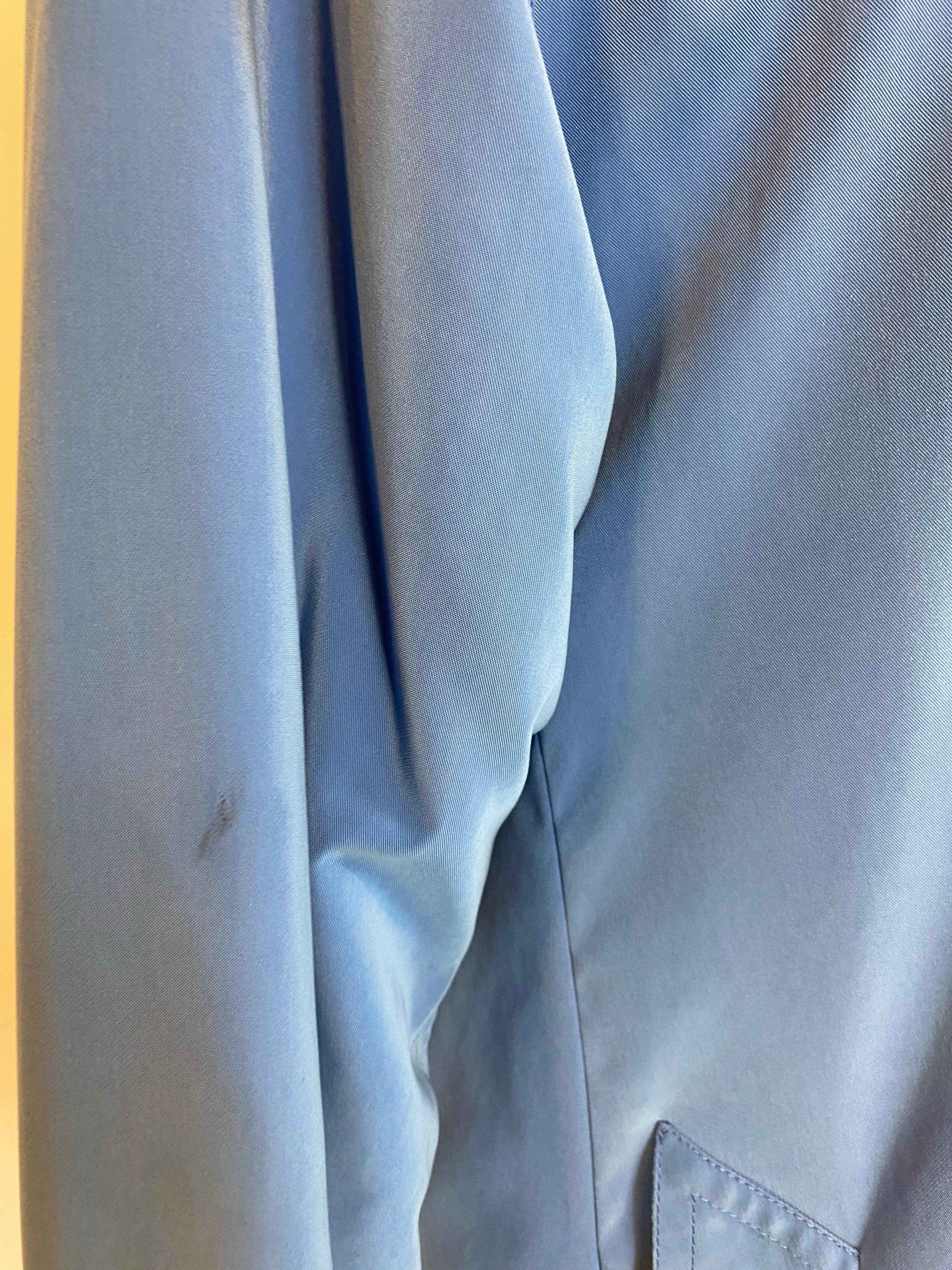 Trench de Hermès en vente 1