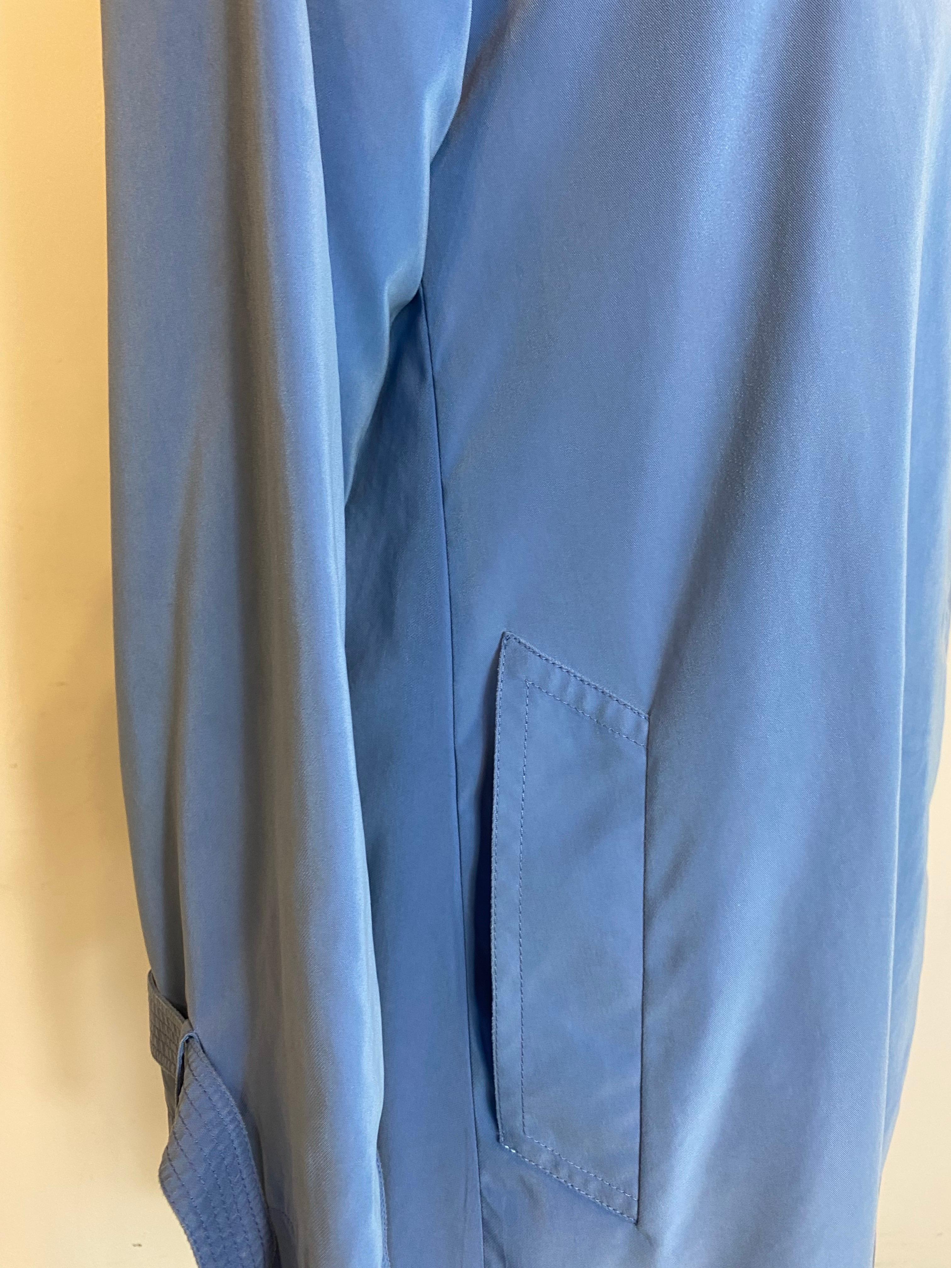 Trench de Hermès en vente 2