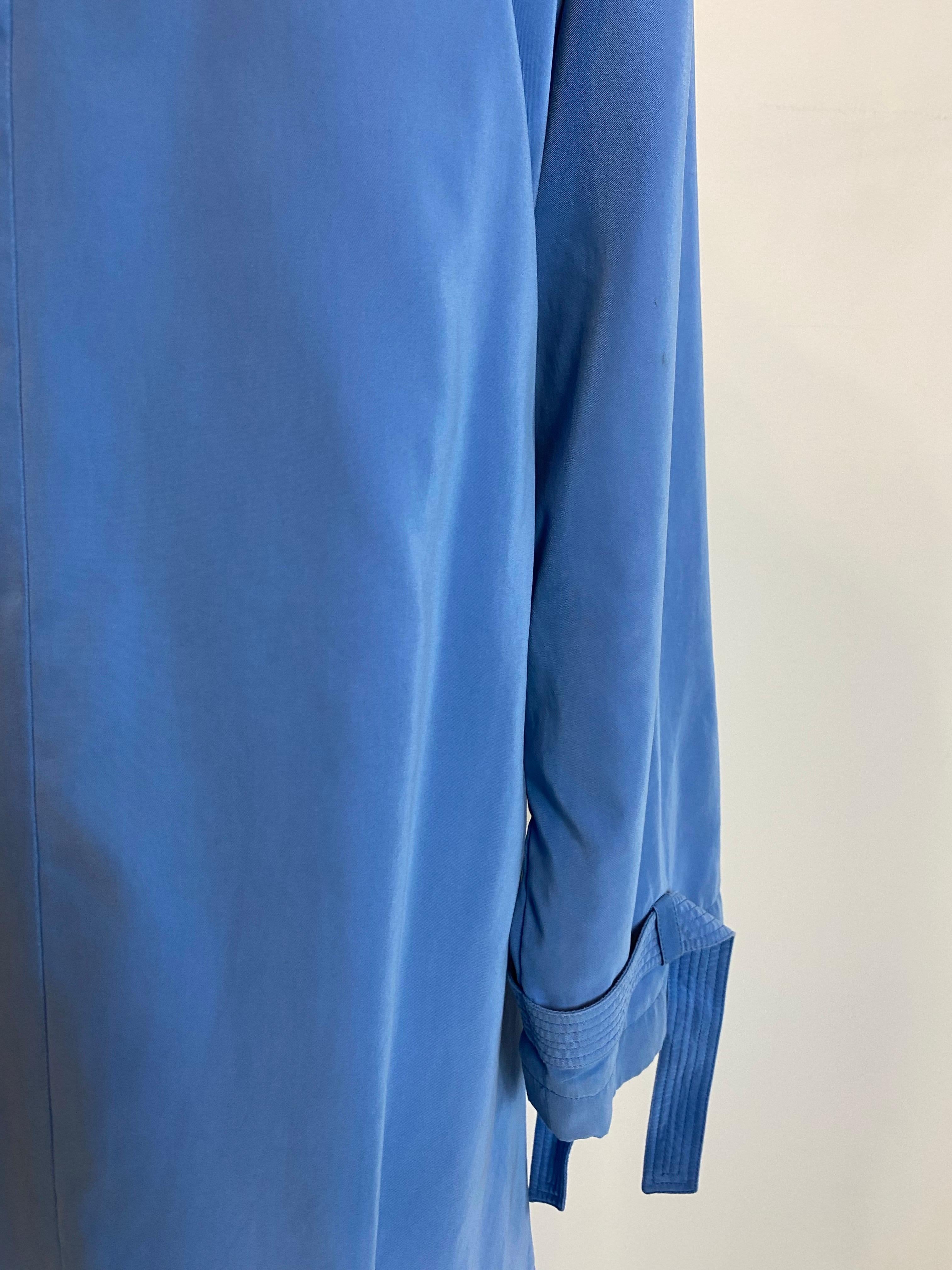Trench de Hermès en vente 4