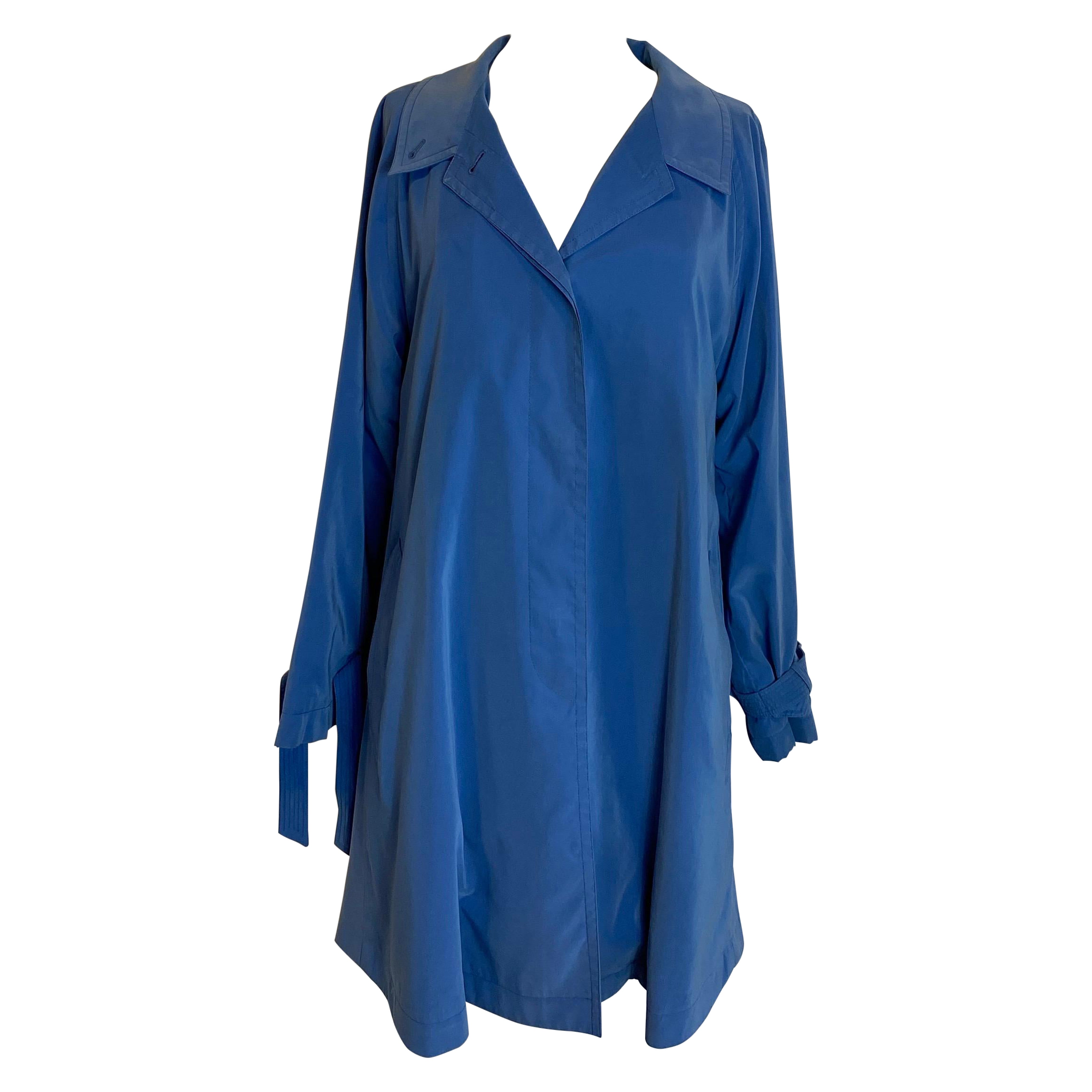 Trench de Hermès en vente