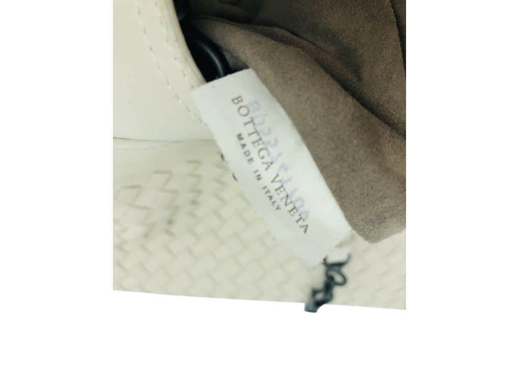 mulberry hobo bag