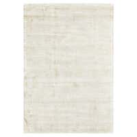 Eucalyptus Fair Rug For Sale at 1stDibs