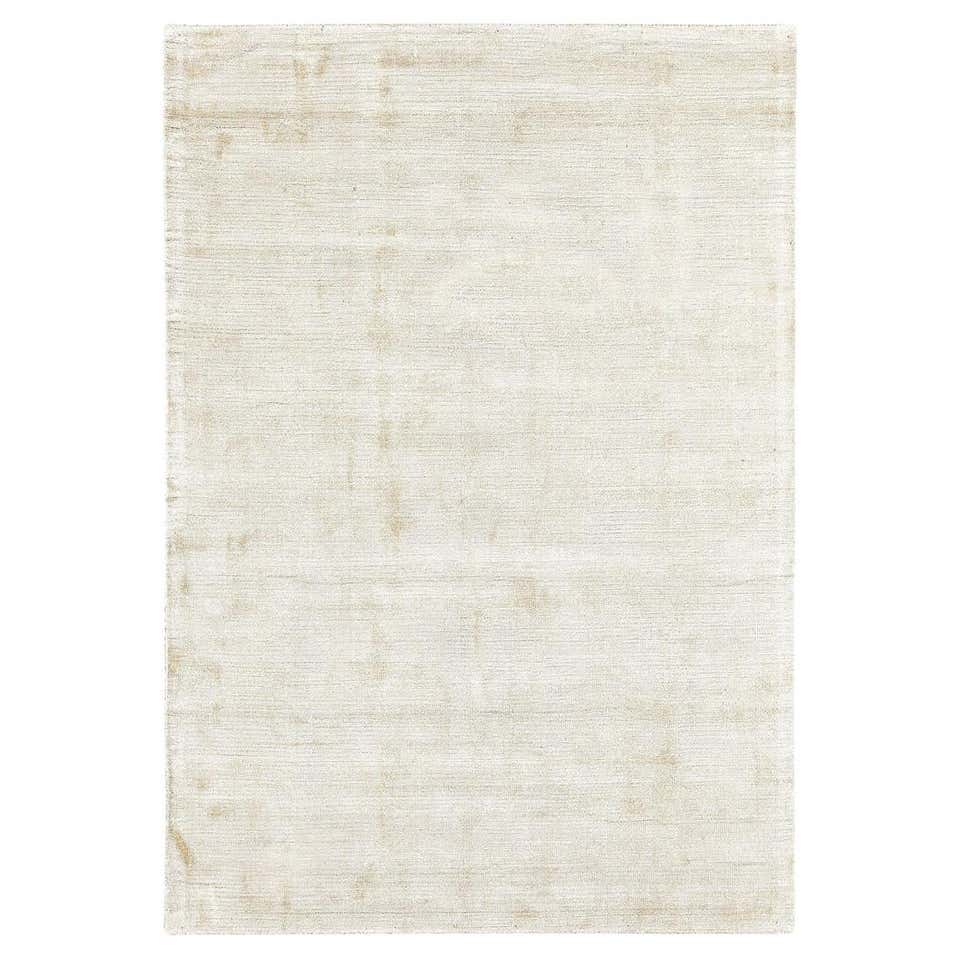 Eucalyptus Fair Rug For Sale at 1stDibs