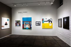 Vivo en la oscuridad