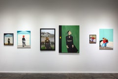 Mein Caliginous Herz