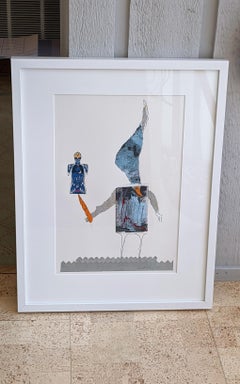 Locating Your Epiglottis