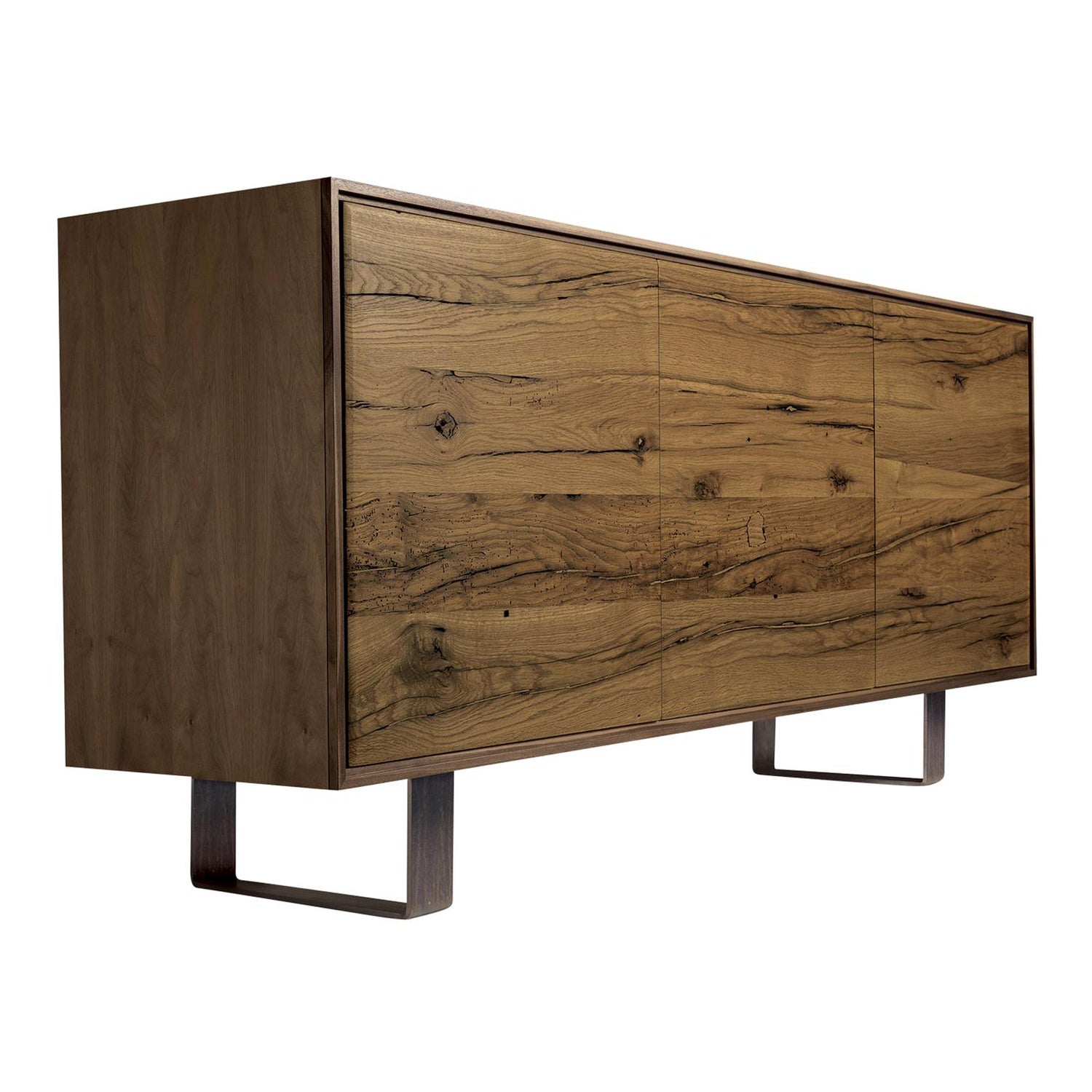 Trento Sideboard For Sale at 1stDibs