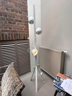 Lampadaire « Trépied » par Normal Studio pour Ligne Roset, France, 2012